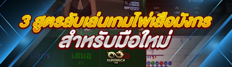 รีวิว เกมสล็อตแจ็คพอตแตกง่าย คืออะไร