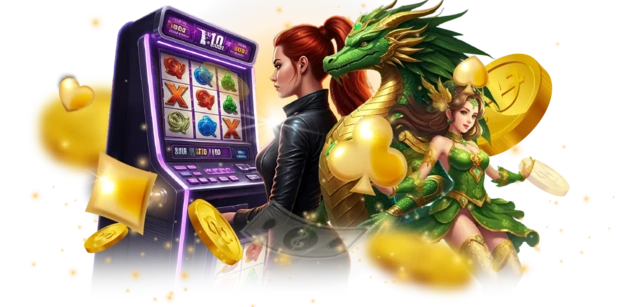 วิธีการสมัครสมาชิกเว็บคาสิโนออนไลน์