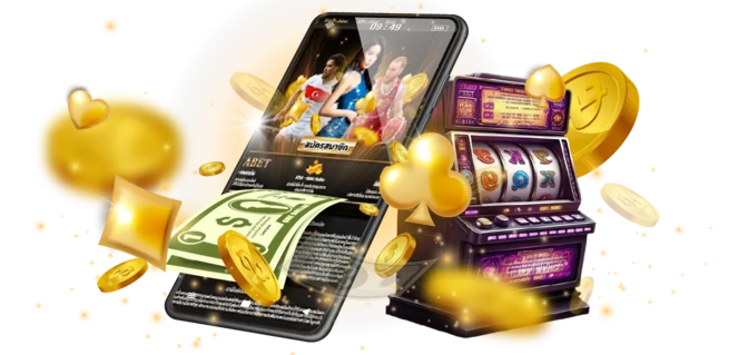 เว็บตรงฝากเงินได้ง่าย ไม่จำกัดเวลา