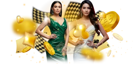 บาคาร่า